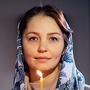 Мария Степановна – хорошая гадалка в Костроме, которая реально помогает